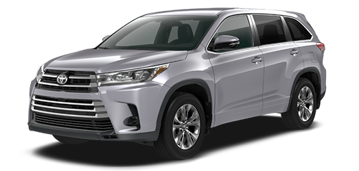 Best Toyota Highlander Accessories