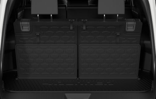 Genuine Toyota Cargo Liner 25 4Runner PK241-89S30 PK241-89S10 PK241-89S50