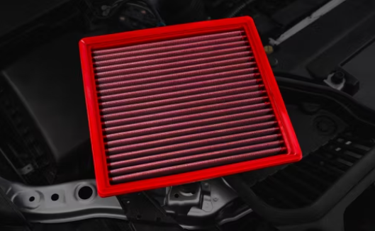 Genuine TRD Air Filter 4Runner PTR03-35240 PTR0335240 PKR03-18222-FR PKR0318222FR