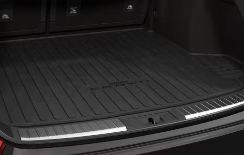 Genuine Toyota Cargo Liner Crown Signia 2025+ PT908-30250-02 PT9083025002
