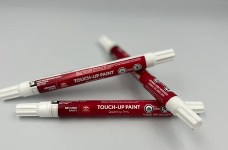 Paint Pen