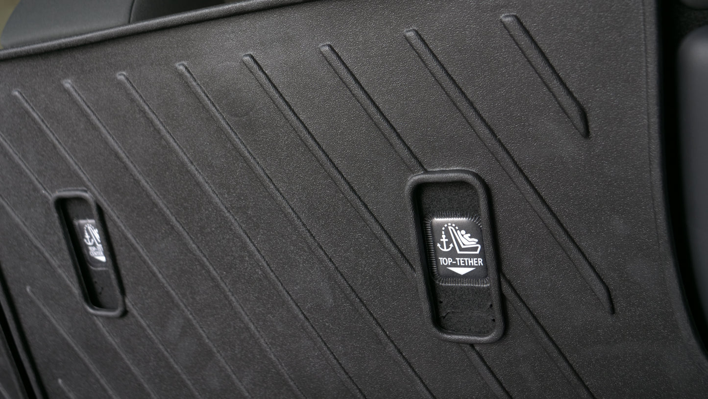 Genuine Toyota Cargo Liner 2019-2021 Rav4/Hybrid PK241-42K02 - Toyota Customs