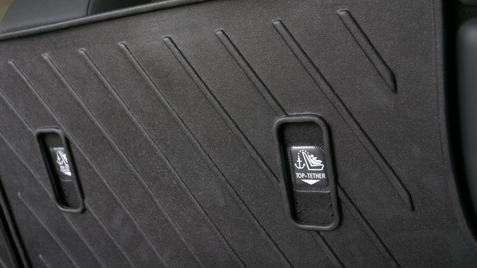 Genuine Toyota Cargo Liner 2019-2021 Rav4/Hybrid PK241-42K02 - Toyota Customs