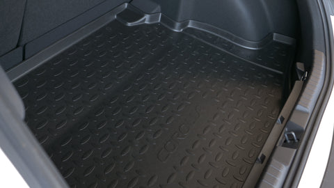 Genuine Toyota Cargo Liner 21+ Corolla HB PW241-02002