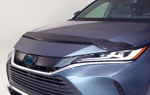 Genuine Toyota Hood Deflector 21-23 Venza PK175-0TM00
