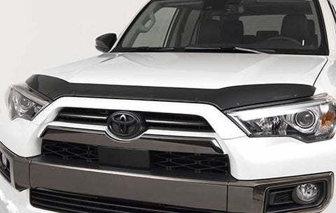 Genuine Toyota Hood Deflector 10-23 4Runner PK175-89L00