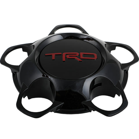 Genuine TRD Tundra Center Cap PT280-34150