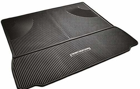 Genuine Toyota Cargo Liner 2010-2021 Sequoia PT908-0C082-02 - Toyota Customs