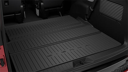 Genuine Toyota Cargo Liner 2021+ Sienna PK241-08M01