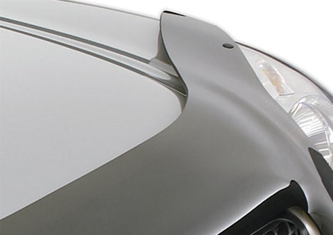 Genuine Toyota Hood Deflector 09-14 Matrix PU500-12099