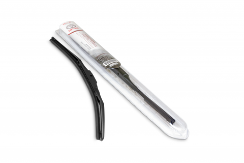 Wiper Blades - Front Pair - Toyota Customs