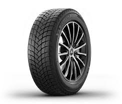 17" Winter Tire Only Package 2018-2023 Camry - Toyota Customs