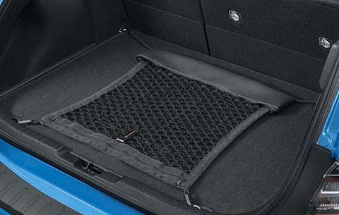 Genuine Toyota Cargo Net -2019-2020 Corolla Hatchback PT347-12190 - Toyota Customs