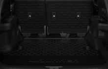 Genuine Toyota Cargo Liner 25 4Runner PK241-89S30 PK241-89S10 PK241-89S50