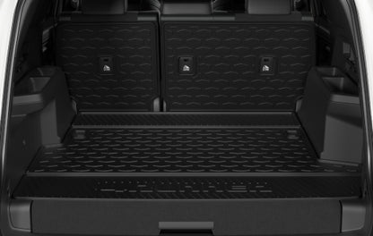 Genuine Toyota Cargo Liner 25 4Runner PK241-89S30 PK241-89S10 PK241-89S50