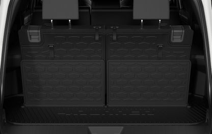 Genuine Toyota Cargo Liner 25 4Runner PK241-89S30 PK241-89S10 PK241-89S50