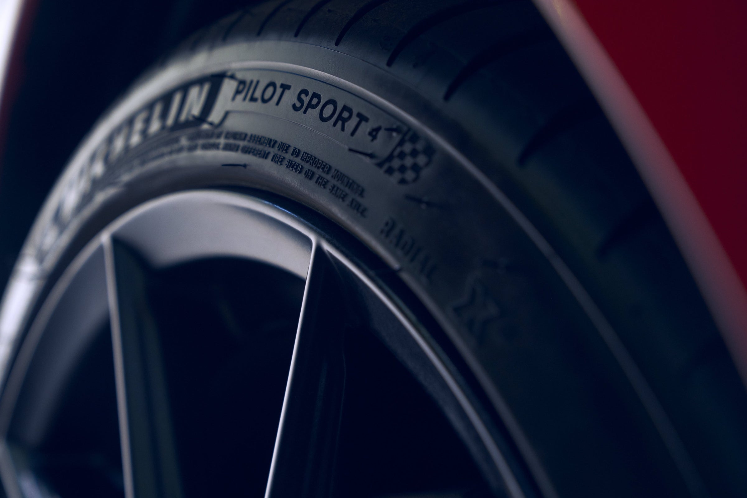 Highlander Accessories and Parts – Toyota Customs