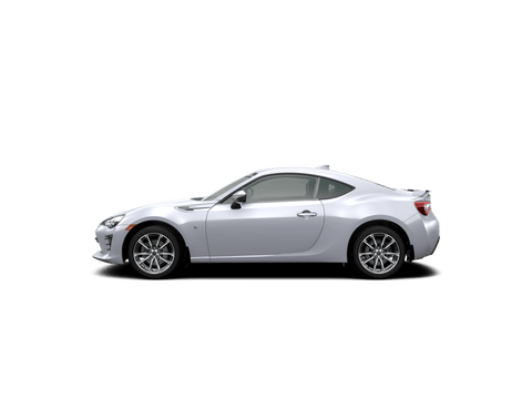 Corolla Hybrid and Accessories