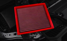 Genuine TRD Air Filter 4Runner PTR03-35240 PTR0335240
