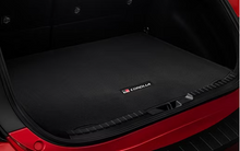 Genuine Toyota Cargo Mat 2023+ GR Corolla PT919-12230-50 PT9191223050