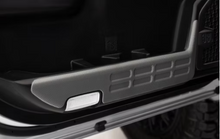 Genuine Toyota 2024+ Tacoma Door Panel Scuff Protectors PT924-35241 PT92435241