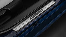 Genuine Toyota Door Sill Protectors Prius 2023+ PT413-47230