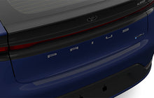 Genuine Toyota Bumper Applique 2023+ Prius/Prime PT929-47230