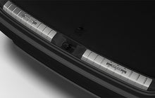 Genuine Toyota Illuminated Trunk Sill Grand Highlander 2024+ PT944-48243