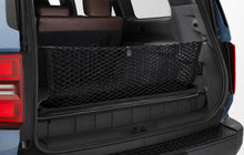 Genuine Toyota Land Cruiser 2024+ Cargo Net  PT347-60240 PT34760240