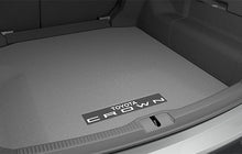 Genuine toyota Cargo Mat Crown 2023+ PT919-30230-02