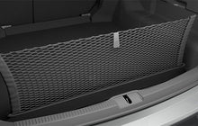 Genuine Toyota Cargo Net Crown 2023+ PT347-30230