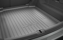 Genuine Toyota Cargo Liner Crown 2023+ PT908-30230-20