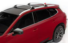 Genuine Toyota Cross Bars Crown Signia 2025+ PT278-30250  PT27830250