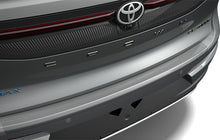 Genuine toyota Bumper Applique Crown 2023+ PT747-30230 PT74730230