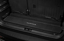 Genuine Toyota Cargo Mat Sequoia 2023+ PT206-0C235-20