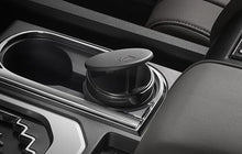 Genuine Toyota Coin Holder Sequoia 2023+ 74101-AE010