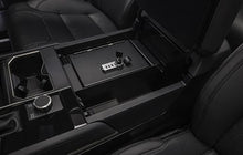 Genuine Toyota Center Console Vault Sequoia 2023+ PT971-34231
