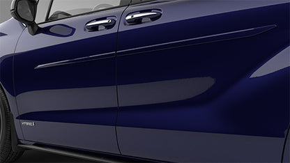 Genuine Toyota Body Side Mouldings Sienna 2021+