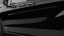 Genuine Toyota Body Side Mouldings Sienna 2021+