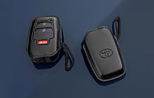 Genuine Toyota Key Gloves Crown Signia 2025+ PT420-30230-50  PT4203023050