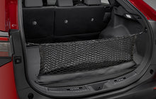 bZ Cargo Net 2026+