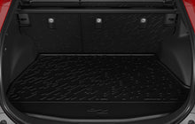 Cargo Liner bZ 2026