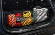 Cargo Net Rav4 2026