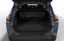 Toyota Cargo Liner Rav4 2026