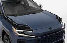 Hood Graphic Rav4 2026