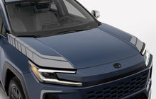 Hood Graphic Rav4 2026