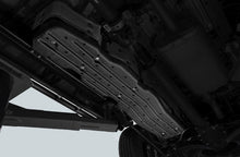 Genuine Toyota 2024+ Tacoma Fuel Tank Skid Plate PT938-35244 PT93835244