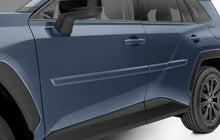 Body Side Mouldings Rav4 2026