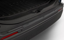 Bumper Protector Rav4 2026