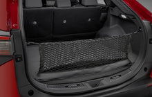 Cargo Net 2026+ C-HR